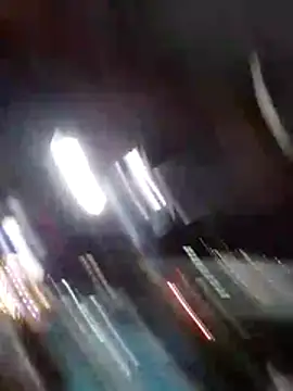 SAManthapathmasri online show from November 9, 1:37 pm