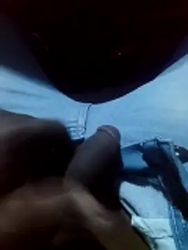 SAManthapathmasri online show from December 1, 5:36 pm