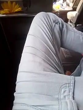 SAManthapathmasri online show from December 17, 9:03 am