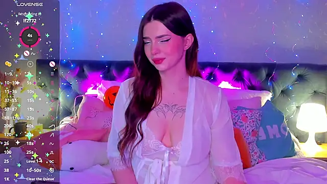  xna  online show from October 26, 12:44 am