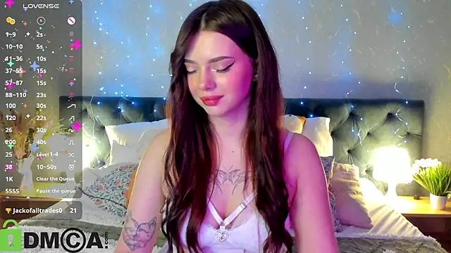  xna  online show from September 27, 11:44 pm