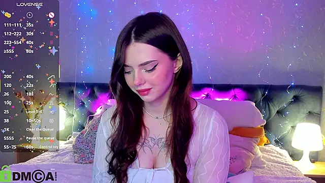  xna  online show from October 21, 11:59 pm