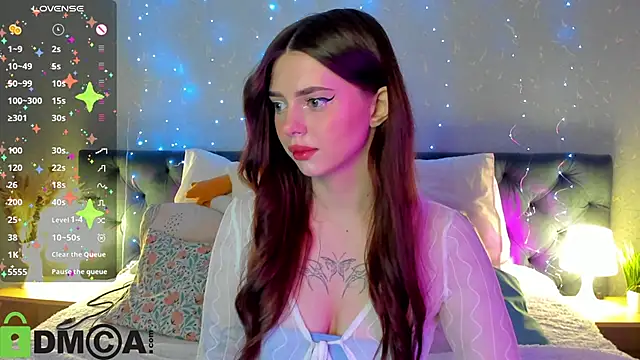  xna  online show from October 8, 12:56 am
