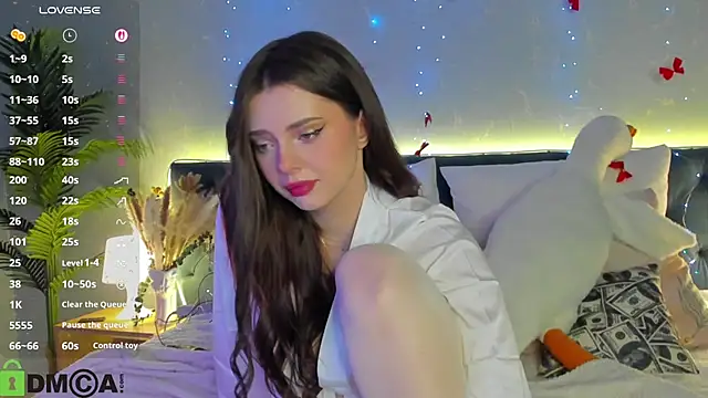  xna  online show from January 19, 1:09 am