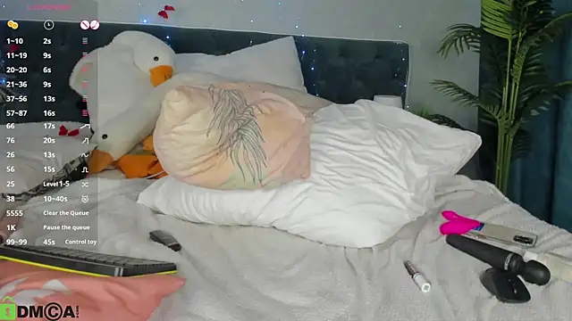  xna  online show from April 6, 4:46 am