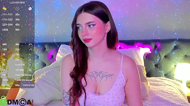  xna  online show from November 8, 1:09 am