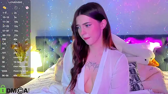  xna  online show from November 12, 1:10 am