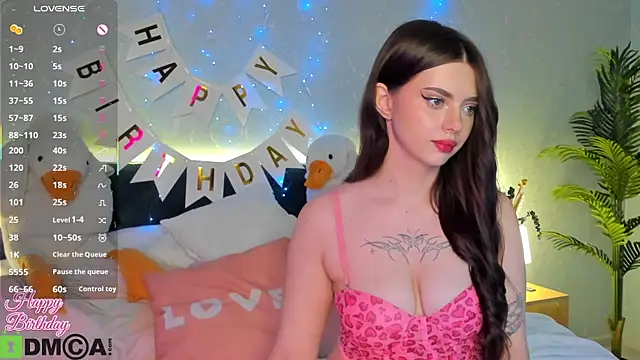  xna  online show from December 5, 12:21 am