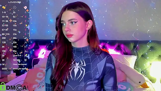  xna  online show from October 25, 1:05 am