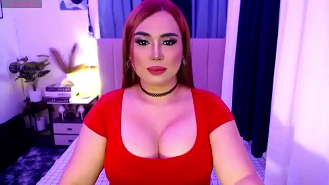 selfsucker ayabells online show from May 31, 4:51 am