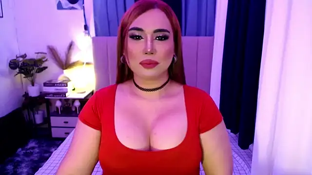 selfsucker ayabells online show from May 14, 4:26 pm
