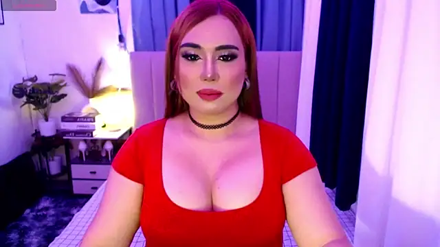 selfsucker ayabells online show from May 20, 2:03 pm