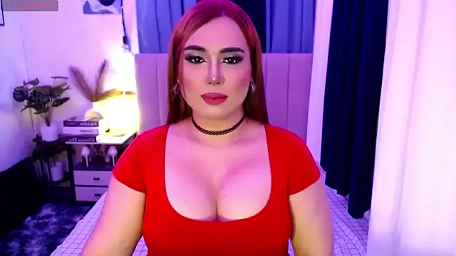 selfsucker ayabells online show from May 21, 9:50 am