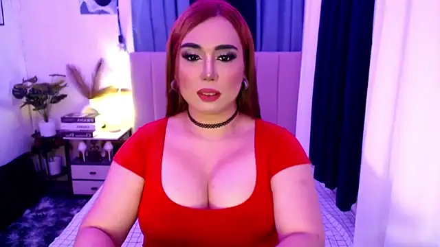 Snapshot of selfsucker_ayabells chatting on July 9, 1:32 pm selfsucker ayabells online show from July 9, 1:32 pm