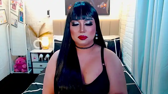 selfsucker ayabells online show from December 18, 10:24 pm