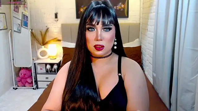 selfsucker ayabells online show from March 8, 9:12 am