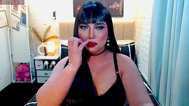 selfsucker ayabells online show from March 18, 4:08 pm