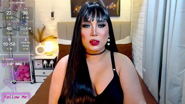 selfsucker ayabells online show from December 18, 3:11 am