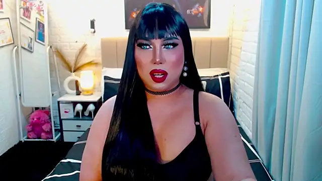 selfsucker ayabells online show from March 1, 9:09 am