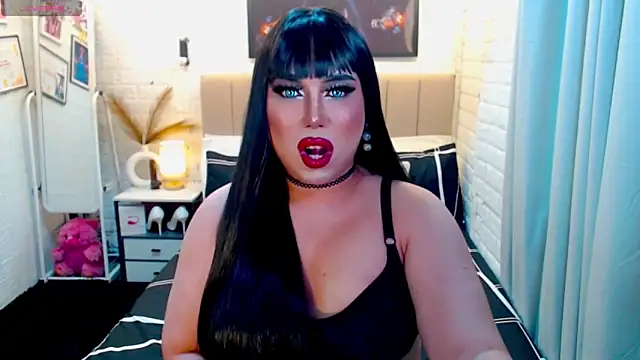 selfsucker ayabells online show from March 14, 1:50 pm