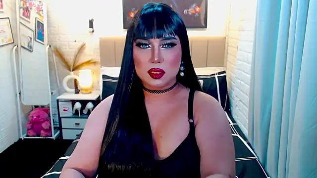 selfsucker ayabells online show from January 14, 7:39 pm