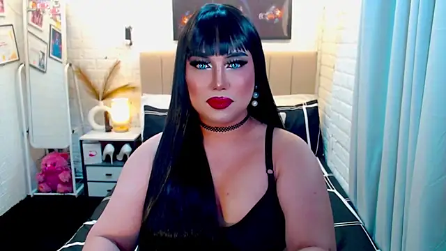 selfsucker ayabells online show from February 8, 3:32 pm