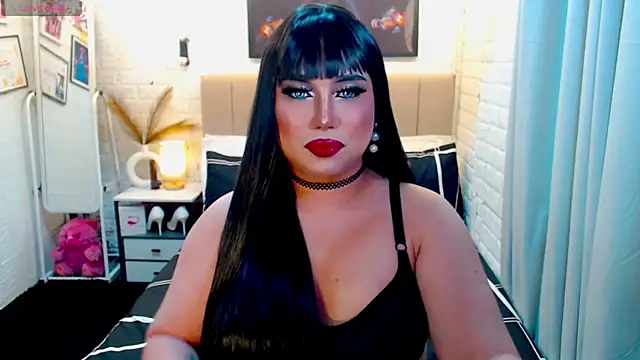 selfsucker ayabells online show from March 20, 2:40 pm