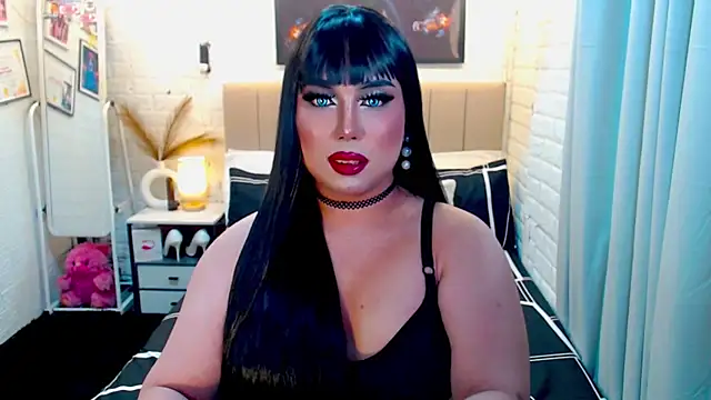 selfsucker ayabells online show from March 21, 5:39 pm