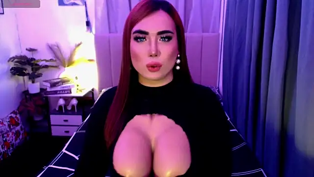 selfsucker ayabells online show from April 4, 6:36 pm