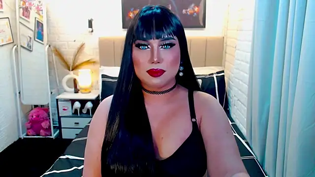 selfsucker ayabells online show from March 11, 10:20 am