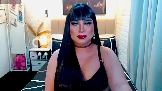 selfsucker ayabells online show from March 16, 10:45 pm