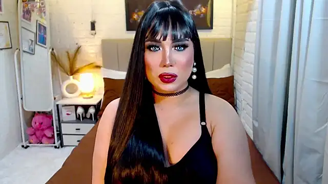 selfsucker ayabells online show from February 6, 1:23 am