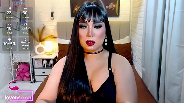 selfsucker ayabells online show from November 20, 8:31 pm