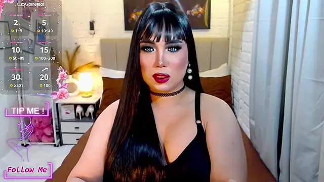 selfsucker ayabells online show from December 1, 6:09 pm