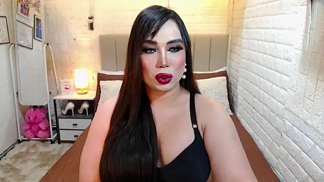selfsucker ayabells online show from September 23, 1:07 pm
