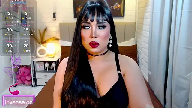 selfsucker ayabells online show from November 21, 3:55 pm