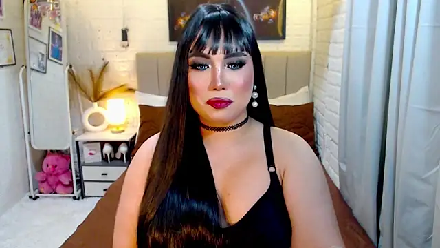 selfsucker ayabells online show from November 6, 9:41 pm