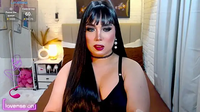 selfsucker ayabells online show from November 22, 9:35 pm