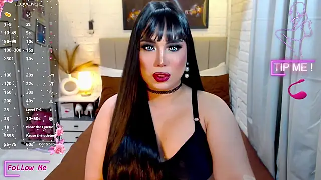 selfsucker ayabells online show from November 27, 5:57 pm