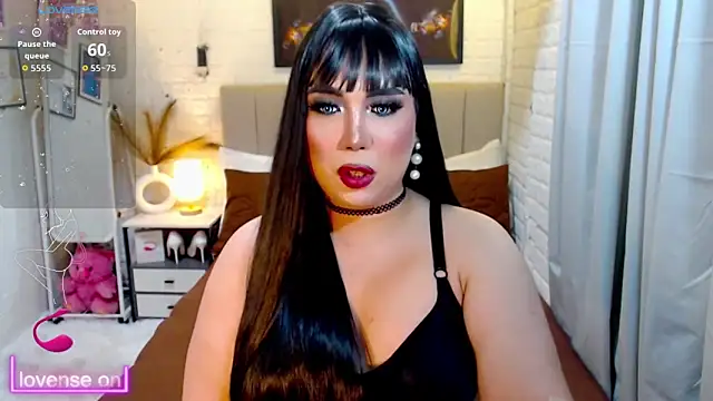 selfsucker ayabells online show from November 8, 6:33 pm