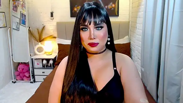 selfsucker ayabells online show from October 19, 4:10 pm