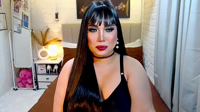 selfsucker ayabells online show from October 12, 4:19 pm