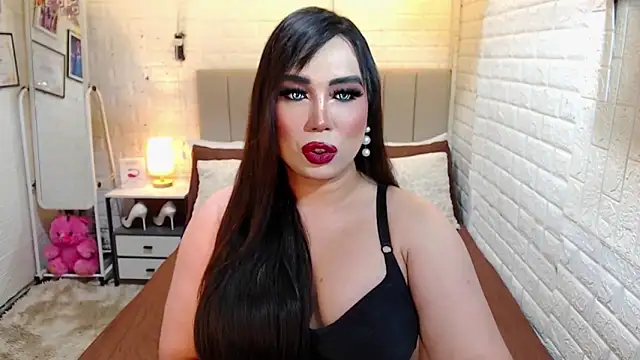 selfsucker ayabells online show from October 1, 1:59 pm