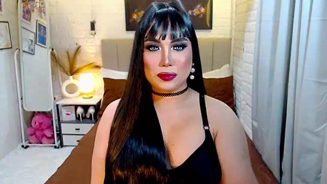 selfsucker ayabells online show from October 24, 7:35 pm