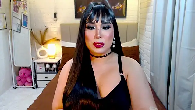 selfsucker ayabells online show from November 5, 7:44 am