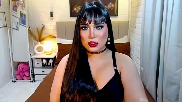 selfsucker ayabells online show from October 30, 5:54 pm