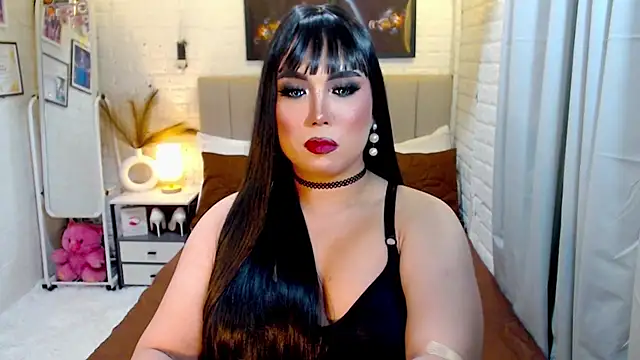 selfsucker ayabells online show from November 2, 5:07 pm