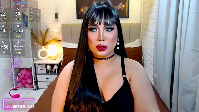 selfsucker ayabells online show from November 7, 9:52 pm