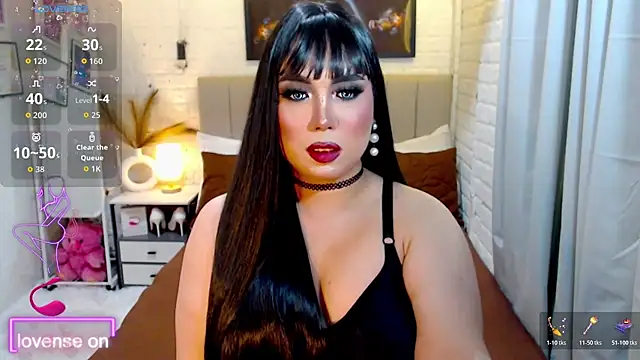 selfsucker ayabells online show from November 18, 7:33 am