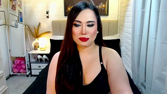 selfsucker ayabells online show from September 22, 12:05 am